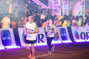 BIB: 
                            <button type="button" onclick="openModal(24244600)" class="btn btn-primary btn-sm float-right btn-popup" data-toggle="modal" data-target=".modal-high-quality">
                        <i class="fas fa-shopping-cart"></i> Add to Cart
                    </button>
                                            <button type="button" onclick="isThisMe(24244600, true)" class="btn btn-success btn-sm float-right btn-popup btn-isme hidden" data-toggle="tooltip" data-placement="bottom" title="นี่คือรูปของคุณใช่ไหม คลิกที่นี่เพื่อเอาเข้าอัลบั้ม">
                        <i class="fas fa-plus"></i> Add to album
                    </button>
                    <button type="button" onclick="isThisMe(24244600, false)" class="btn btn-warning btn-sm float-right btn-popup btn-isnotme hidden">
                        <i class="fas fa-ban"></i> Remove from album
                    </button>